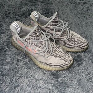 Adidas Yeezy Boost 350 V2 Beluga 2.0